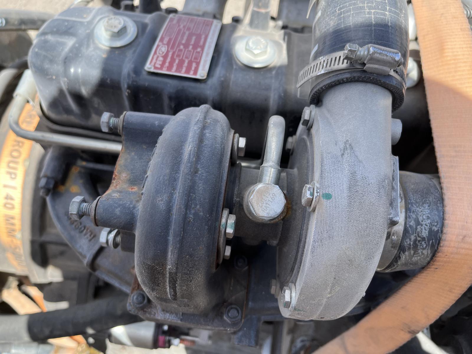 ./imagenes/INVOICE/2019/18077/FEV YN38GBZ (8).JPG